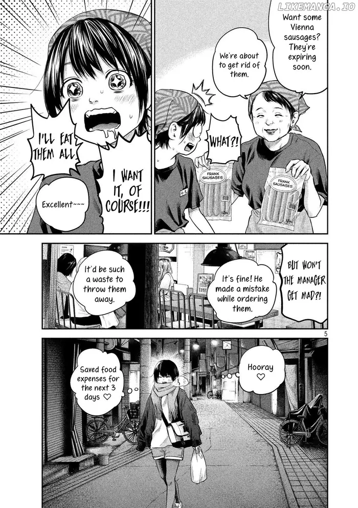 Hare Kon Chapter 186 image 05_optimized